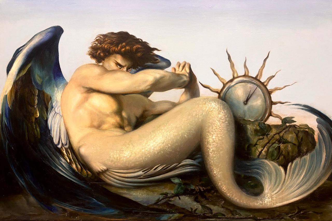 2026 ShowOff! Artwork Anderson Bao-Dat Phan