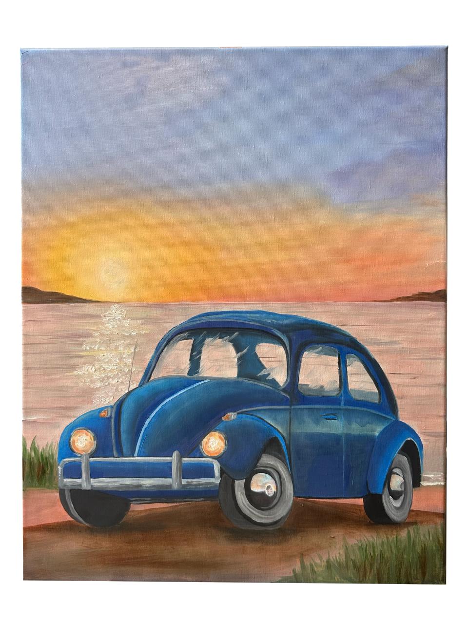 2026 ShowOff! Artwork Mateya Sept