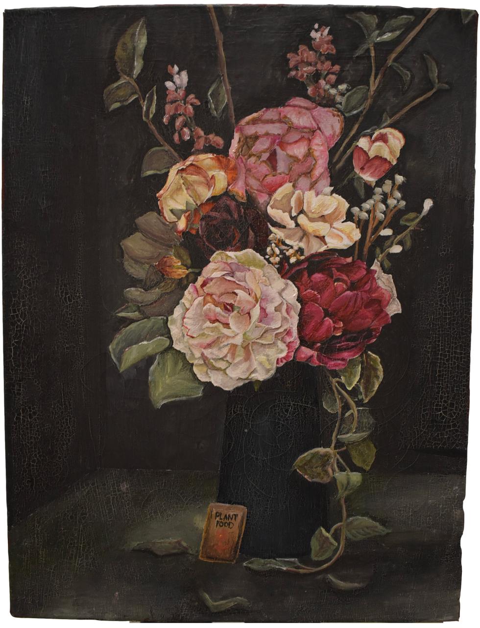 2026 ShowOff! Artwork Maggie Tang