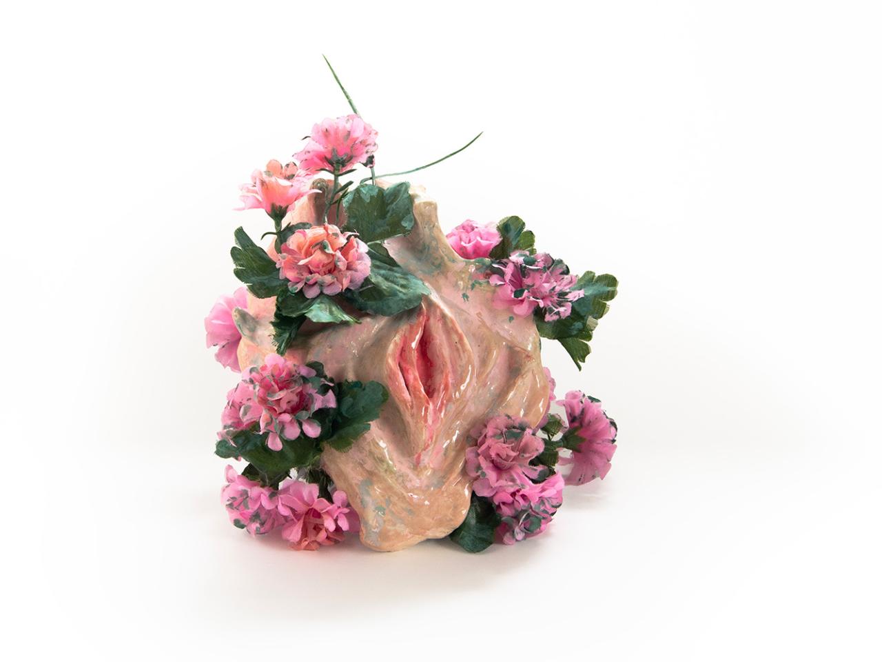 2026 ShowOff! Artwork Chloe Wong