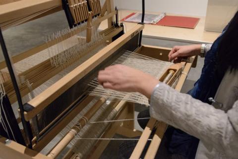 Weaving Demo with Jingyi Ye.jpeg