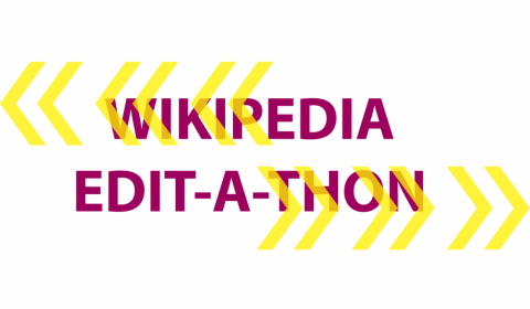 Wikipedia edit-a-thon  .png