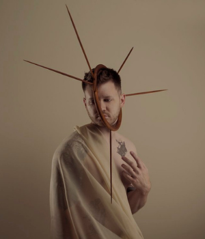 Matthew Warkentin