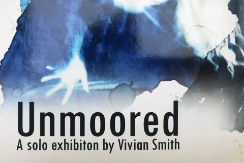 Unmoored