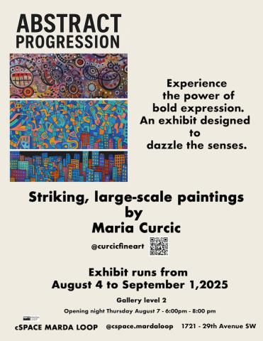 Maria Curcic