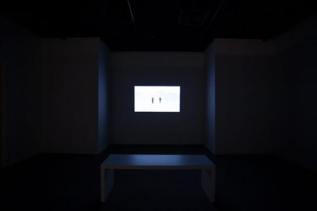Performing the Landscape