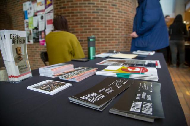 AUARTS-IKG-SYMPOSIUM-WINTER-2019-DEPTH-OF-FIELD-3-1024x683.jpeg