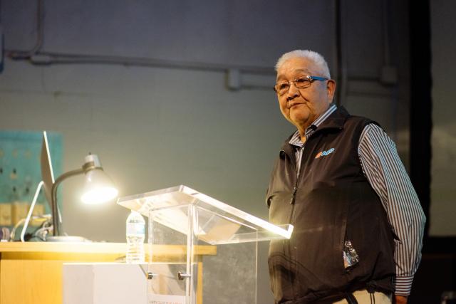 Aaksokgowamoski (Making Relations) – Symposium 1.jpeg