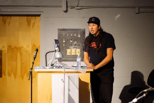 Aaksokgowamoski (Making Relations) – Symposium 11.jpeg
