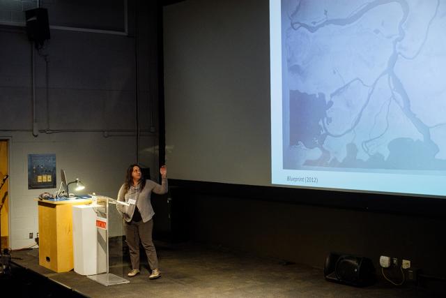 Aaksokgowamoski (Making Relations) – Symposium 12.jpeg