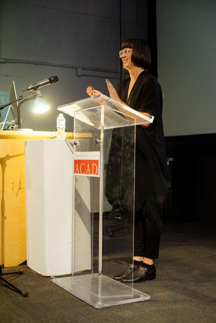 Aaksokgowamoski (Making Relations) – Symposium 13.jpeg
