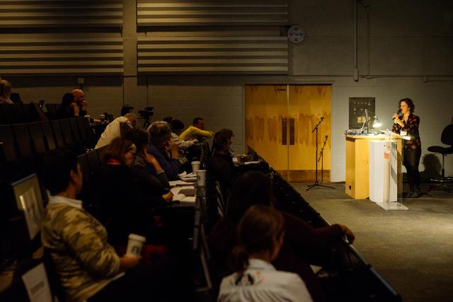 Aaksokgowamoski (Making Relations) – Symposium 14.jpeg