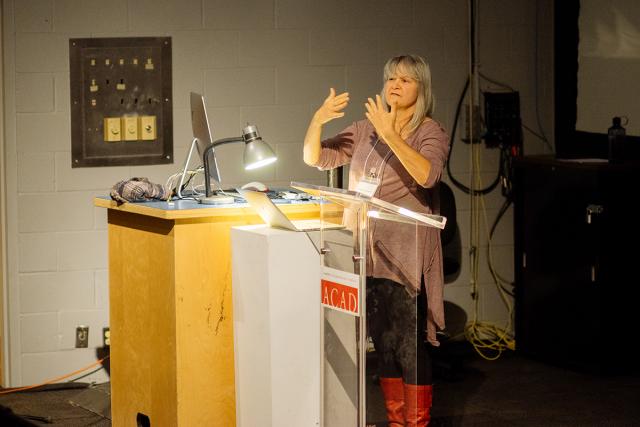 Aaksokgowamoski (Making Relations) – Symposium 15.jpeg
