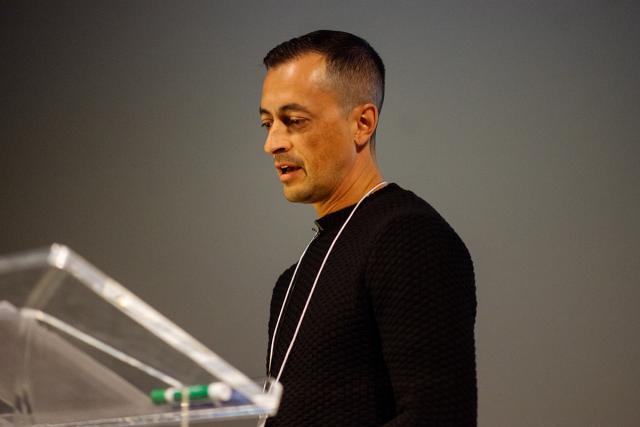 Aaksokgowamoski (Making Relations) – Symposium 16.jpeg