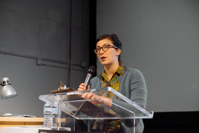 Aaksokgowamoski (Making Relations) – Symposium 2.jpeg