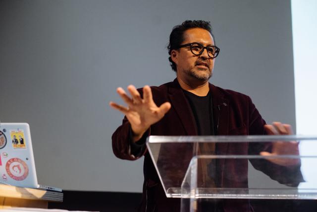 Aaksokgowamoski (Making Relations) – Symposium 3.jpeg