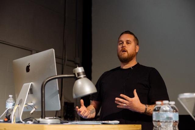 Aaksokgowamoski (Making Relations) – Symposium 4.jpeg