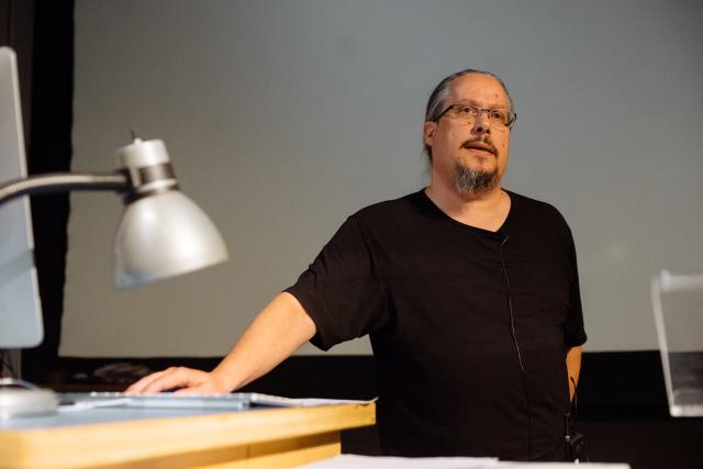 Aaksokgowamoski (Making Relations) – Symposium 7.jpeg