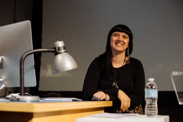Aaksokgowamoski (Making Relations) – Symposium 8.jpeg
