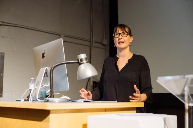 Aaksokgowamoski (Making Relations) – Symposium 9.jpeg
