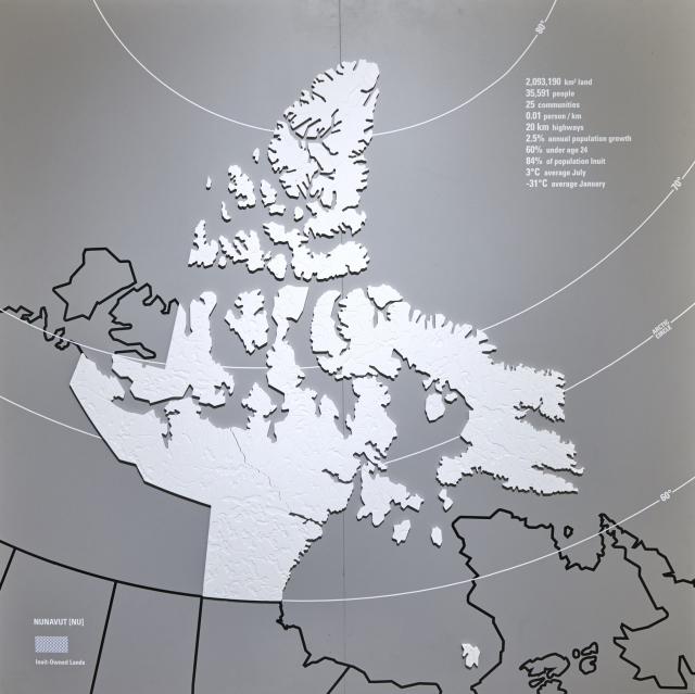 Arctic Adaptations26-2048x2044.jpeg