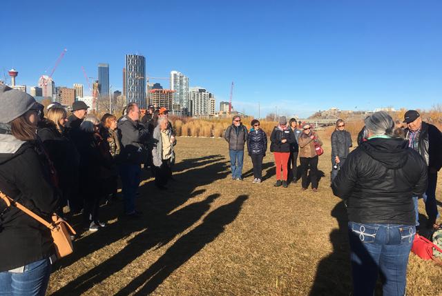 Bus Tour to Indigenous Landmarks 1.jpeg