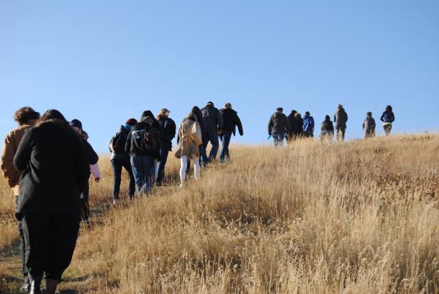 Bus Tour to Indigenous Landmarks 10.jpeg