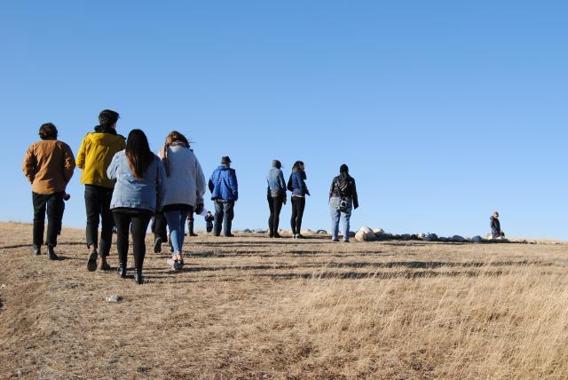 Bus Tour to Indigenous Landmarks 11.jpeg