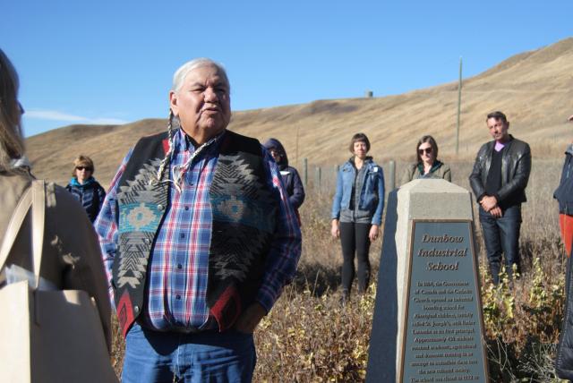 Bus Tour to Indigenous Landmarks 2.jpeg
