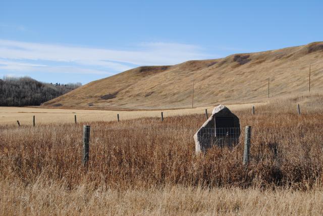 Bus Tour to Indigenous Landmarks 3.jpeg