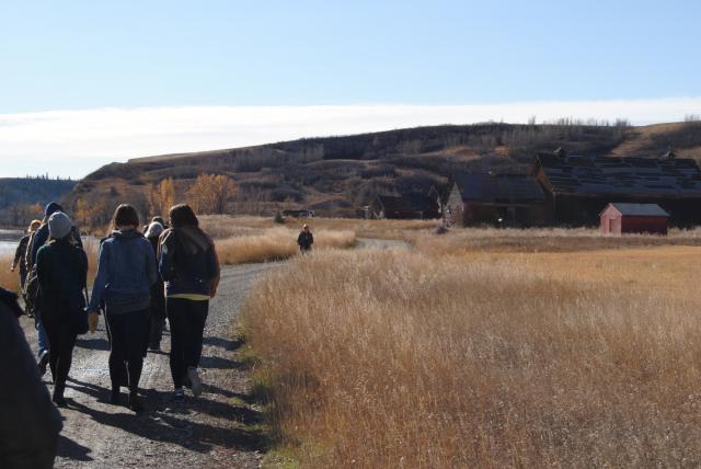 Bus Tour to Indigenous Landmarks 5.jpeg