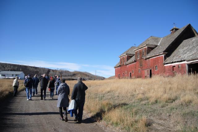 Bus Tour to Indigenous Landmarks 6.jpeg
