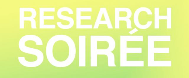 IKG_Research Soiree_Dec2021