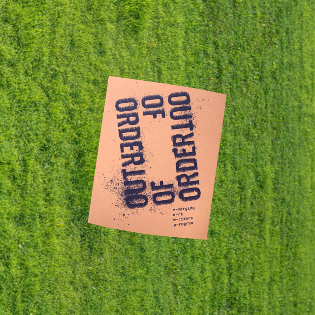 IMG_8530-2048x2048.png