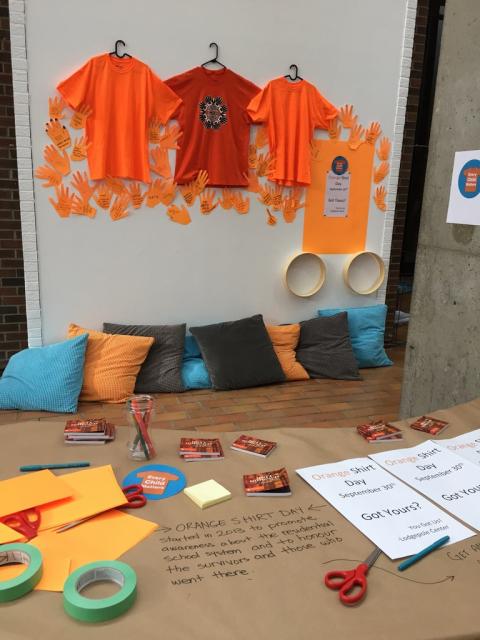Orange Shirt Day 1.jpeg