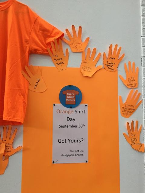 Orange Shirt Day 2.jpeg