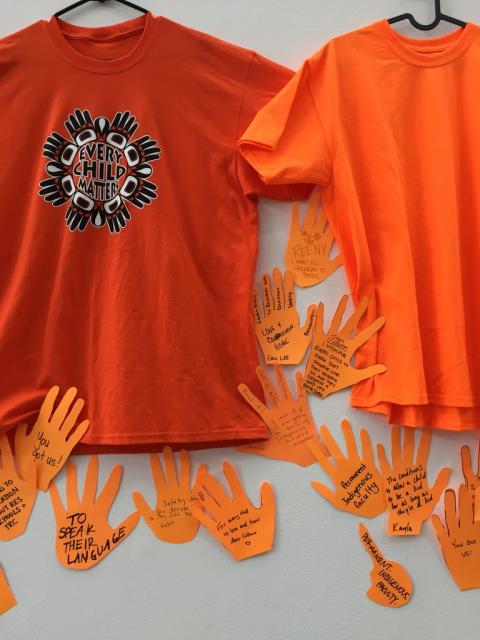 Orange Shirt Day 3.jpeg