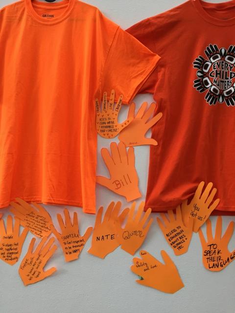 Orange Shirt Day 4.jpeg
