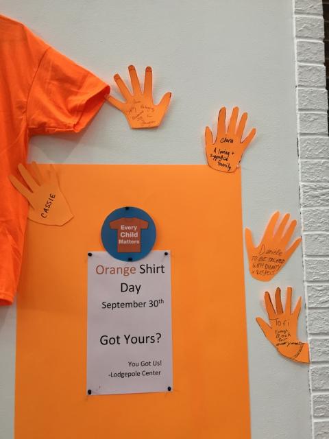 Orange Shirt Day 5.jpeg