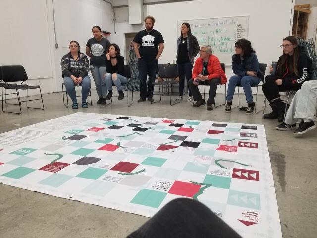 Sínulkhay and Ladders 4.jpeg