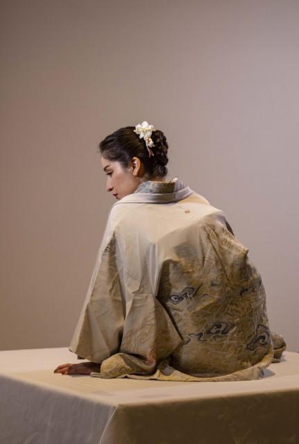 kimono-drawing-auarts-Nov-30-19-09-1-689x1024.jpeg