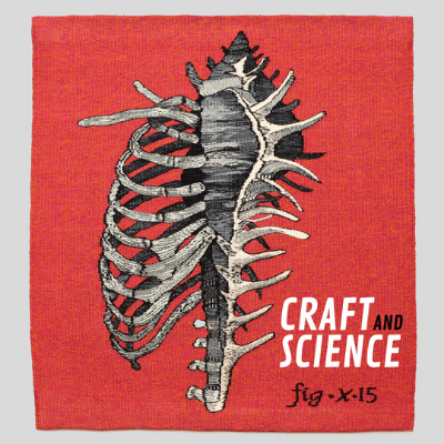 craft and science