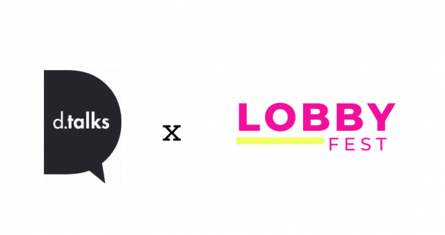 LobbyFest