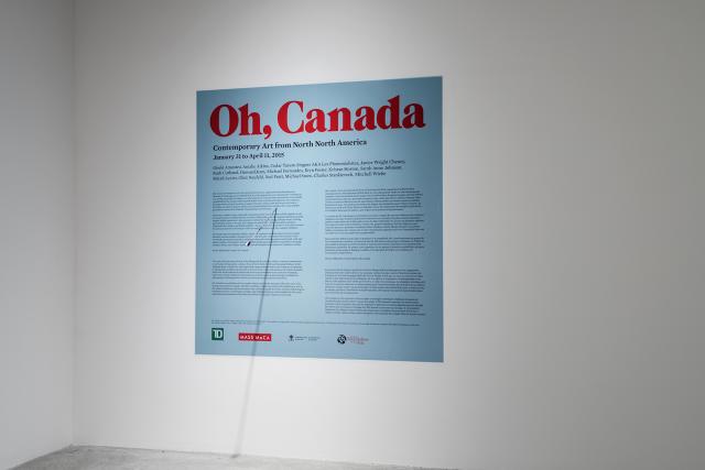 canada