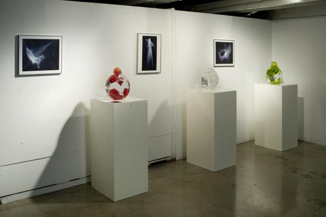 2010