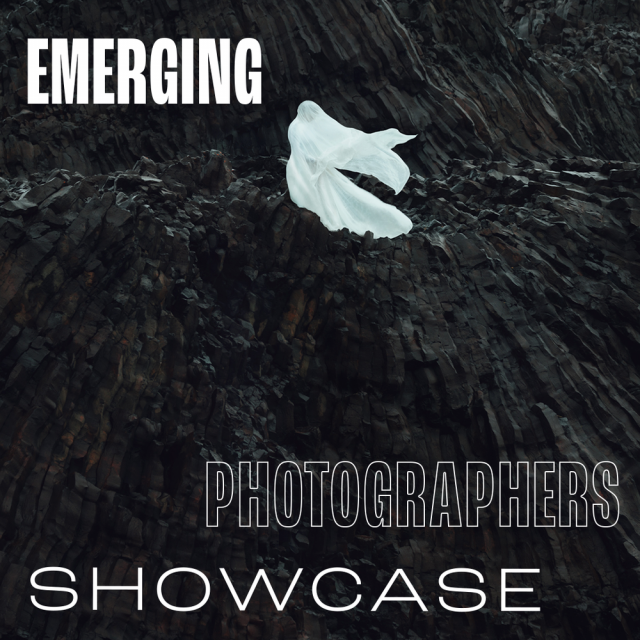 Emerging Photographers Showcase