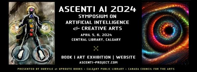 Ascenti AI