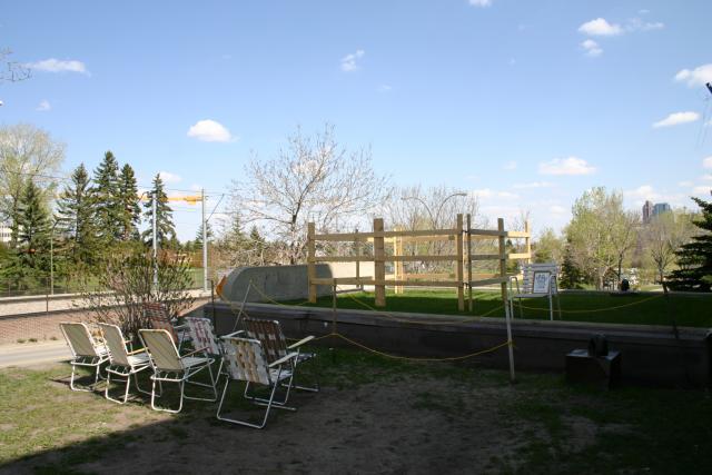 grad show 2009