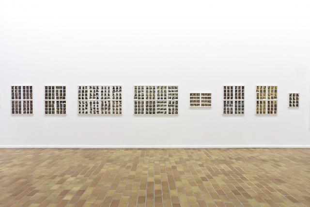 Attila Richard Lukacs