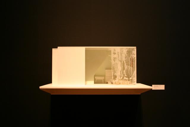 ACADemy Show